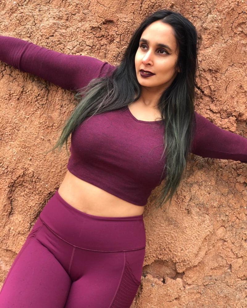 25P Girls That Make Me Cum 49