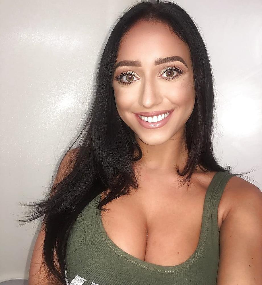 25P Girls That Make Me Cum 49