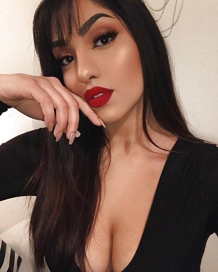 25P Girls That Make Me Cum 49