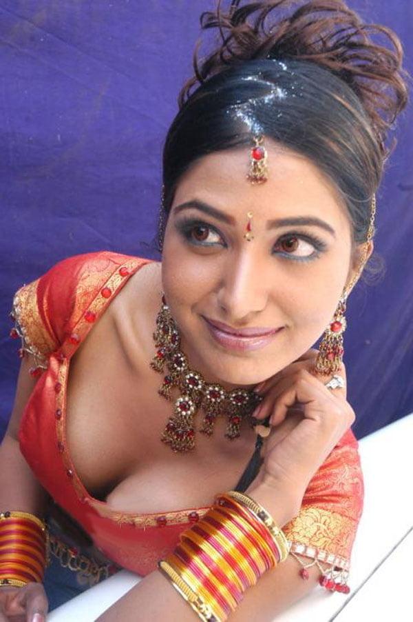 25P Girls That Make Me Cum 42