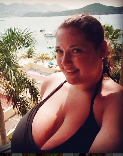 25P Girls That Make Me Cum 42