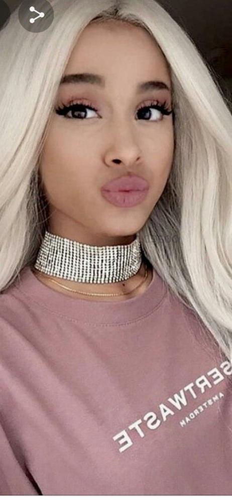 25P Girls That Make Me Cum 42