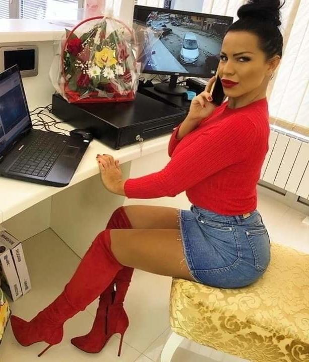 25P Girls That Make Me Cum 42