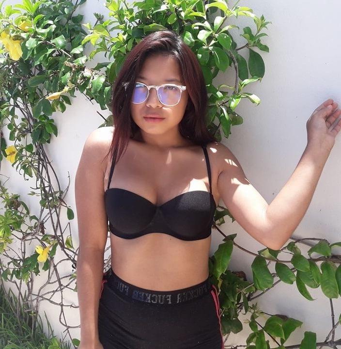 25P Girls That Make Me Cum 43