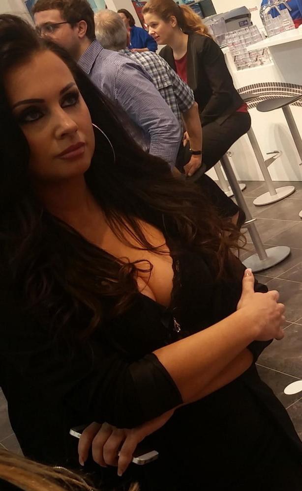 25P Girls That Make Me Cum 43