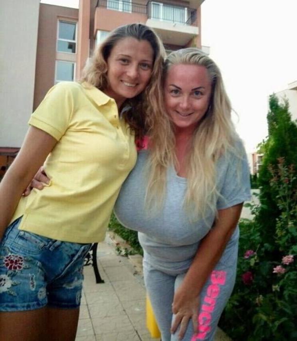 25P Girls That Make Me Cum 43