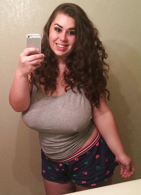 25P Girls That Make Me Cum 43