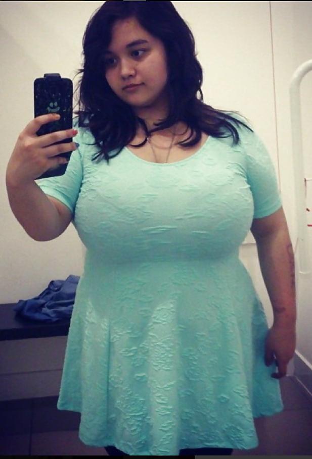 25P Girls That Make Me Cum 43