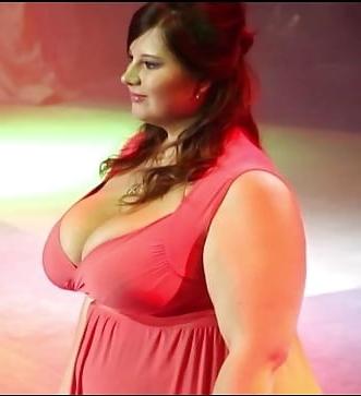 25P Girls That Make Me Cum 43