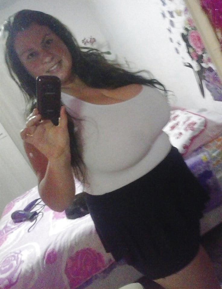 25P Girls That Make Me Cum 43