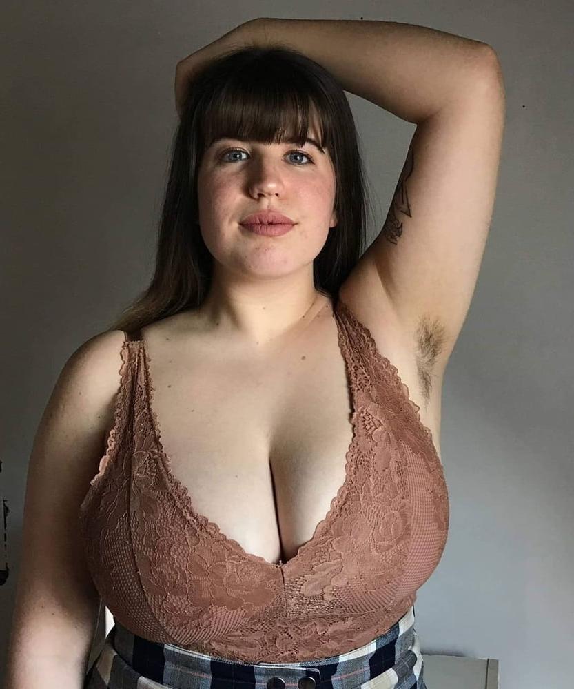 25P Girls That Make Me Cum 43