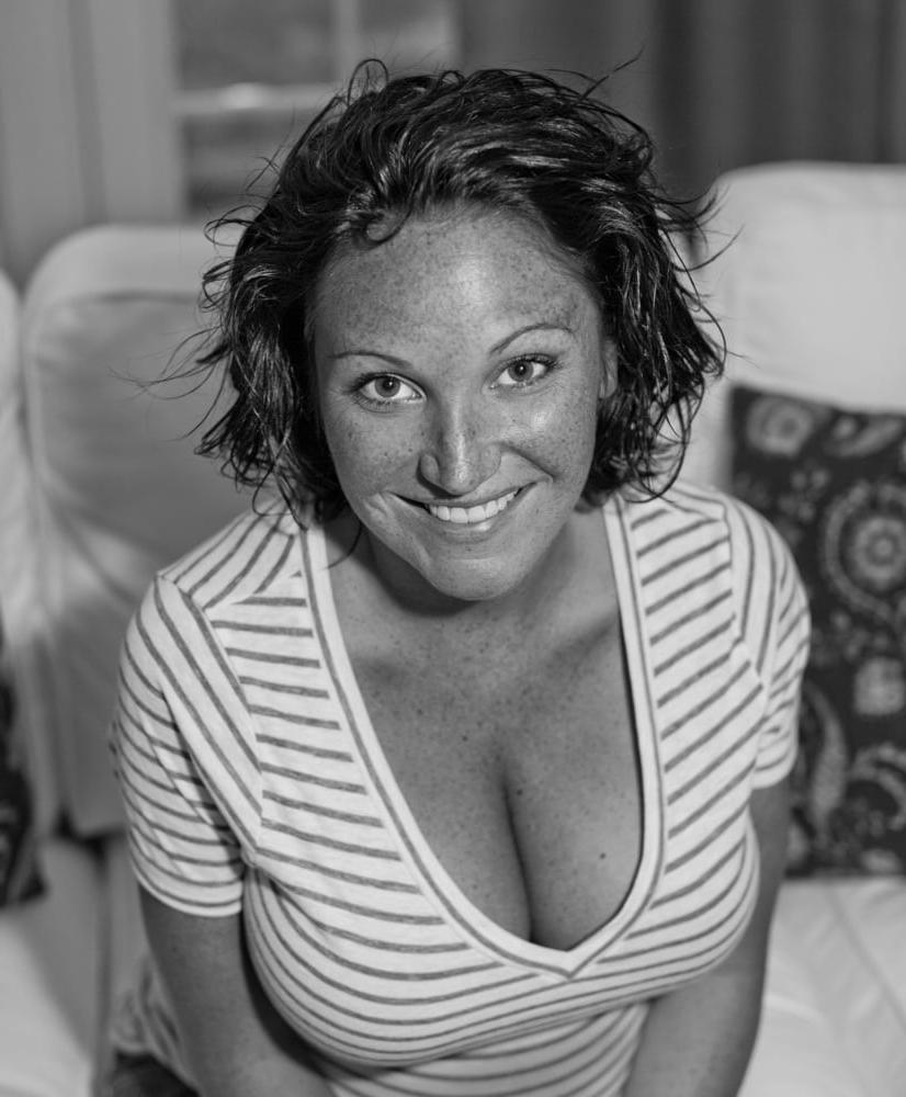 25P Girls That Make Me Cum 43