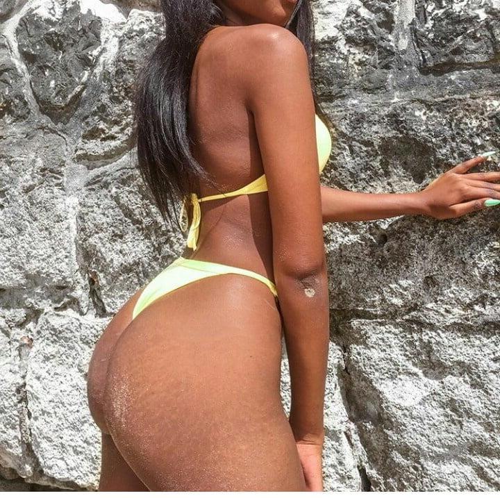 25P Booty Time 22