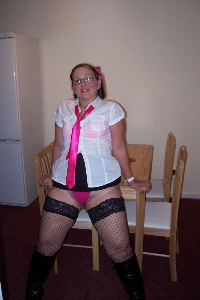 25P Mature sluts 2
