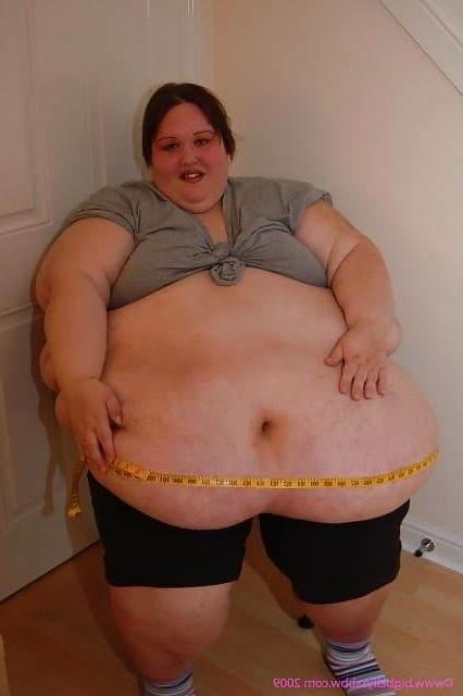 25P BBW's &amp; SSBBW's