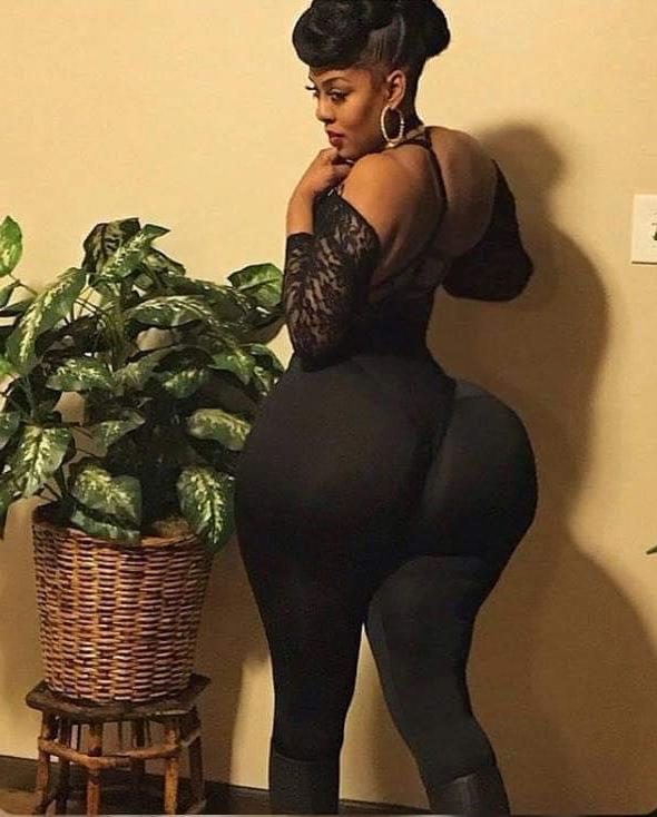 25P BBW's &amp; SSBBW's