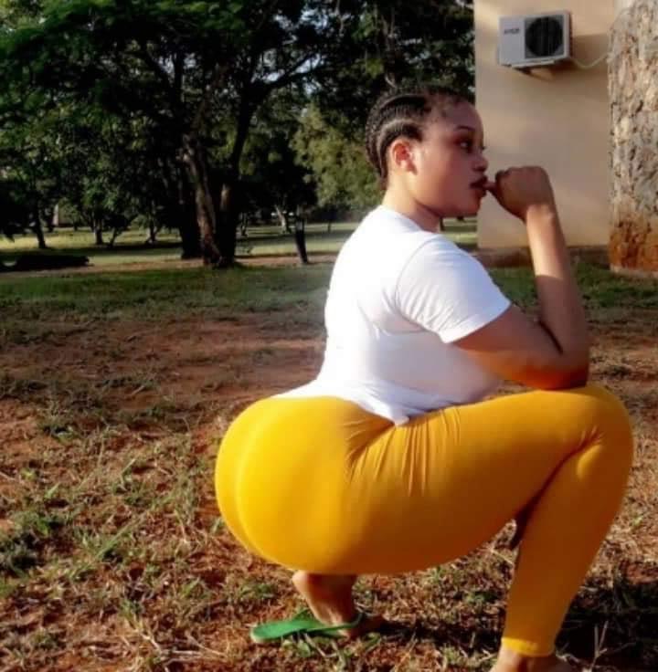 25P BBW's &amp; SSBBW's