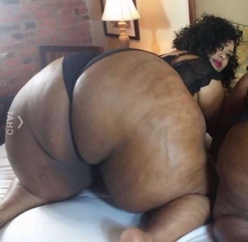 25P BBW's &amp; SSBBW's