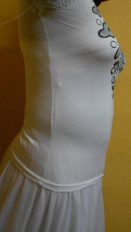 25P sl crossdresser 150