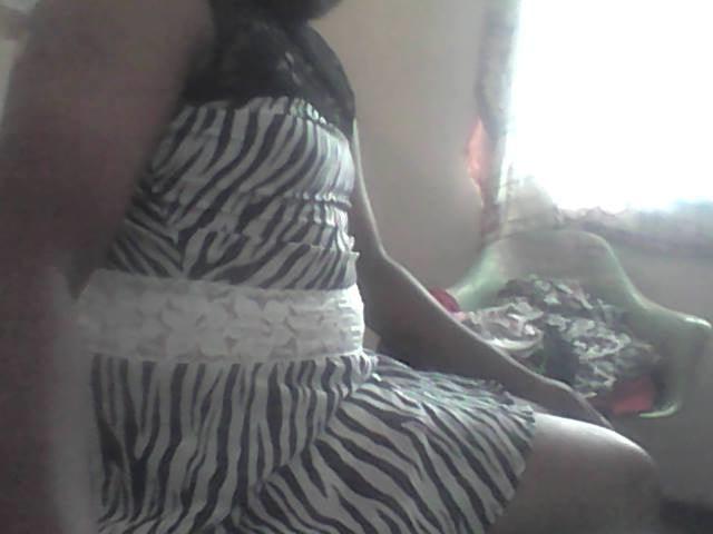 25P sl crossdresser 150