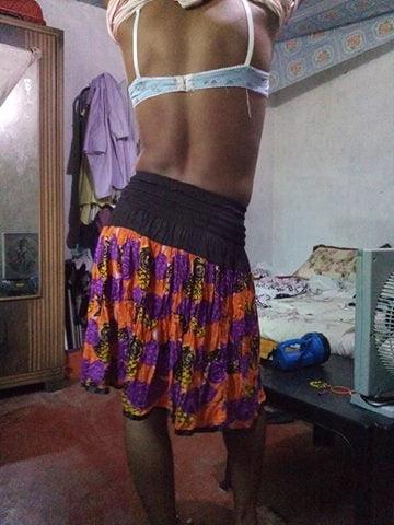 25P sl crossdresser 150