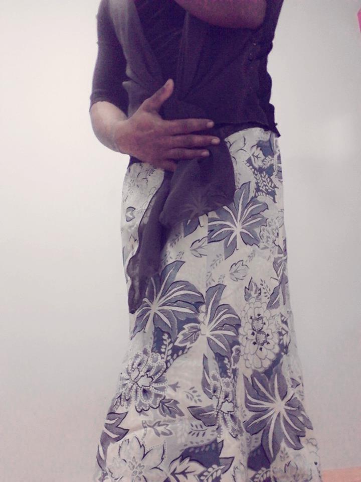 25P sl crossdresser 150