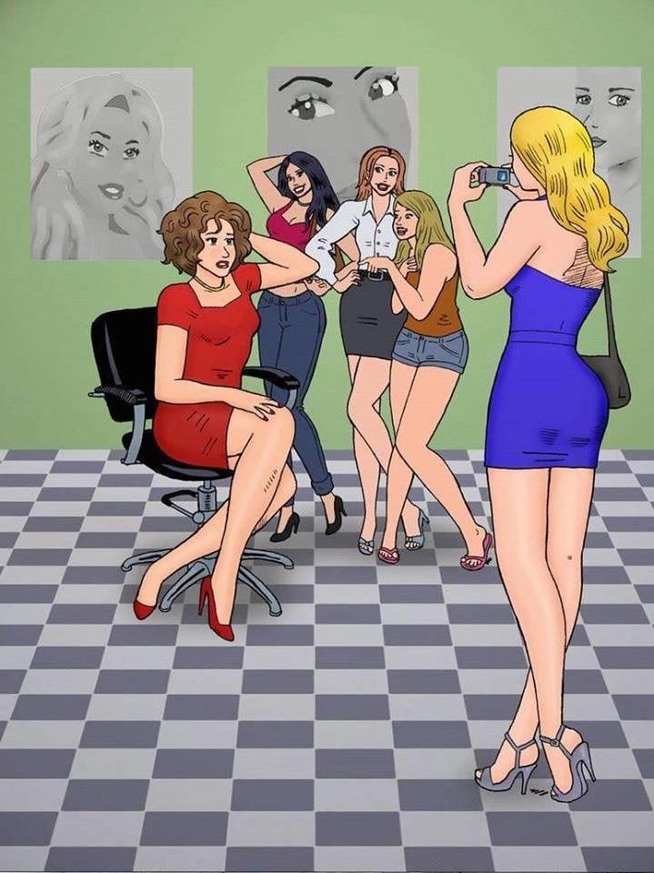 25P sl crossdresser 150