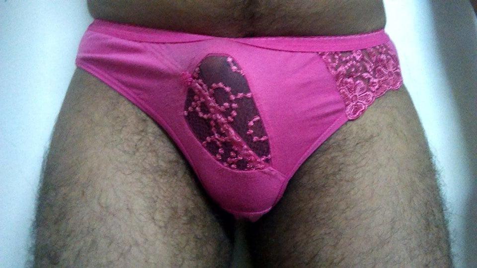 25P sl crossdresser 150
