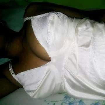 25P sl crossdresser 150
