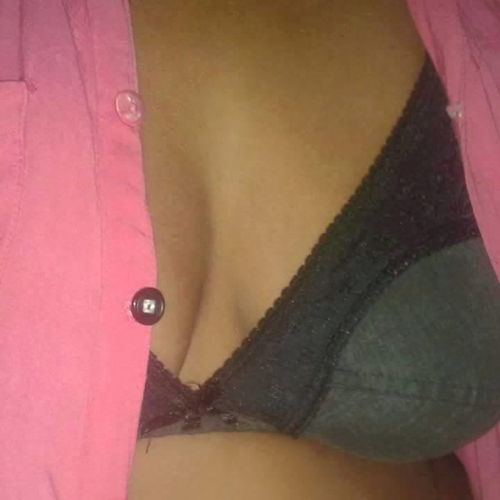 25P sl crossdresser 150
