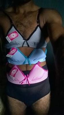 25P sl crossdresser 150