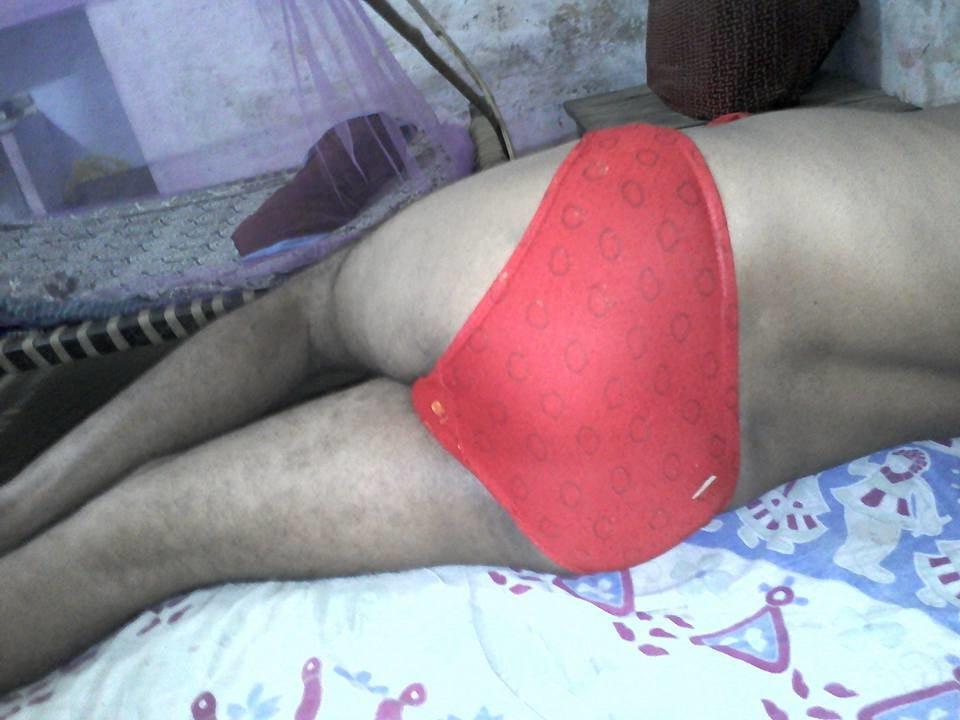 25P sl crossdresser 150