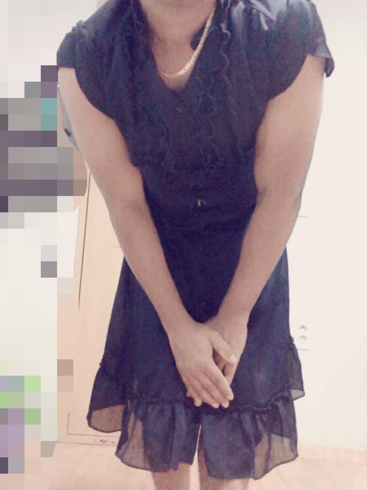25P sl crossdresser 150