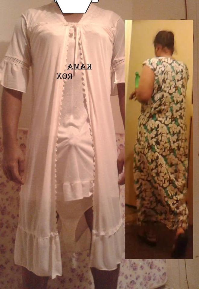 25P sl crossdresser 150
