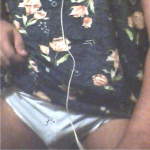 25P sl crossdresser 105