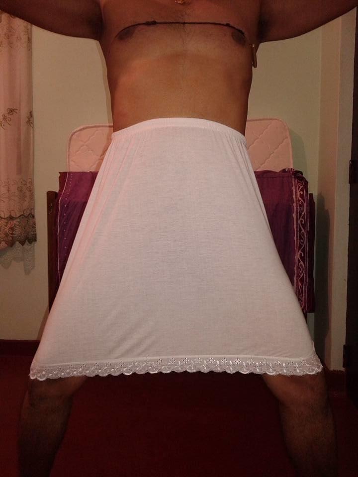 25P sl crossdresser 105