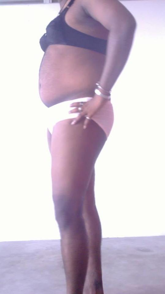 25P sl crossdresser 105