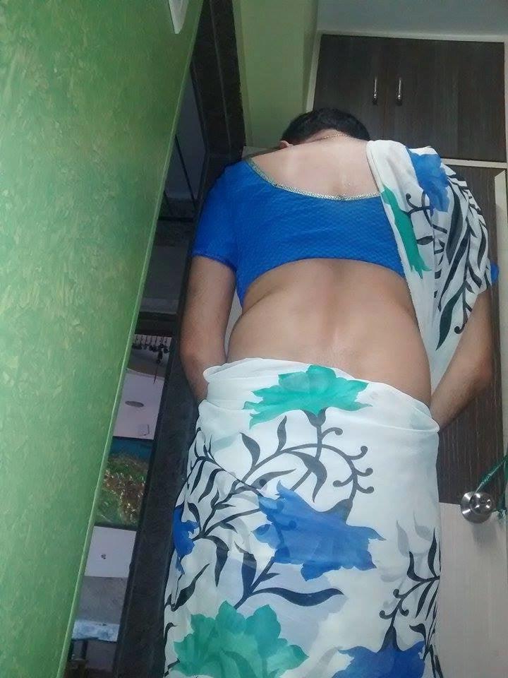 25P sl crossdresser 105