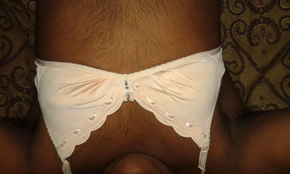 25P sl crossdresser 105