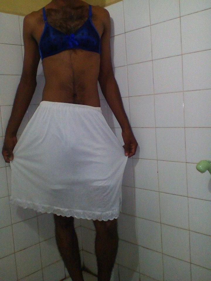 25P sl crossdresser 105
