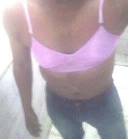 25P sl crossdresser 105