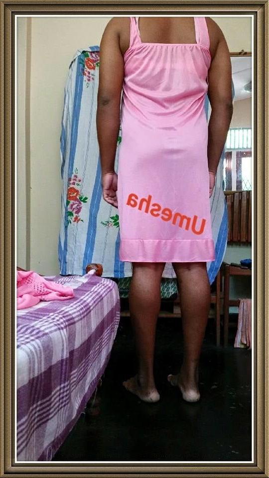 25P sl crossdresser 105
