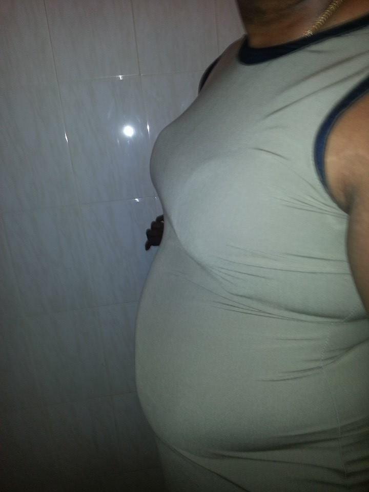 25P sl crossdresser 105