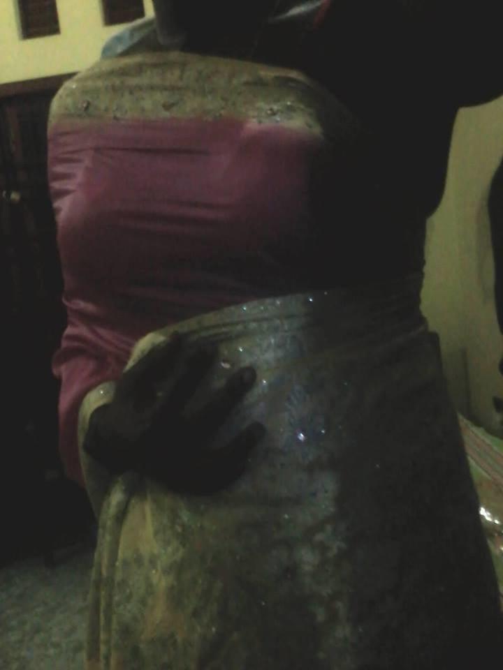 25P sl crossdresser 105