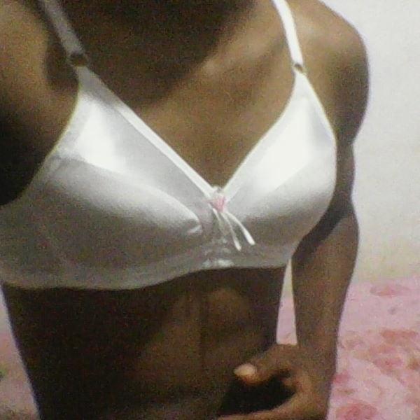 25P sl crossdresser 105