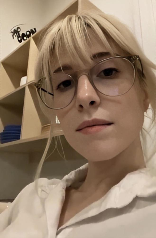 17P Cum Diary 2k20