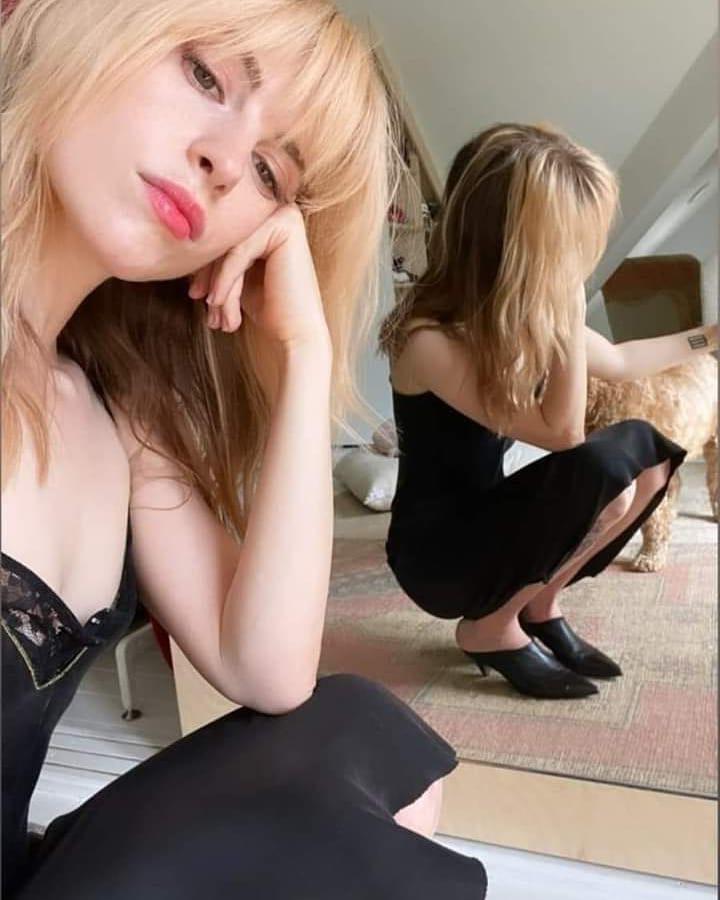 17P Cum Diary 2k20