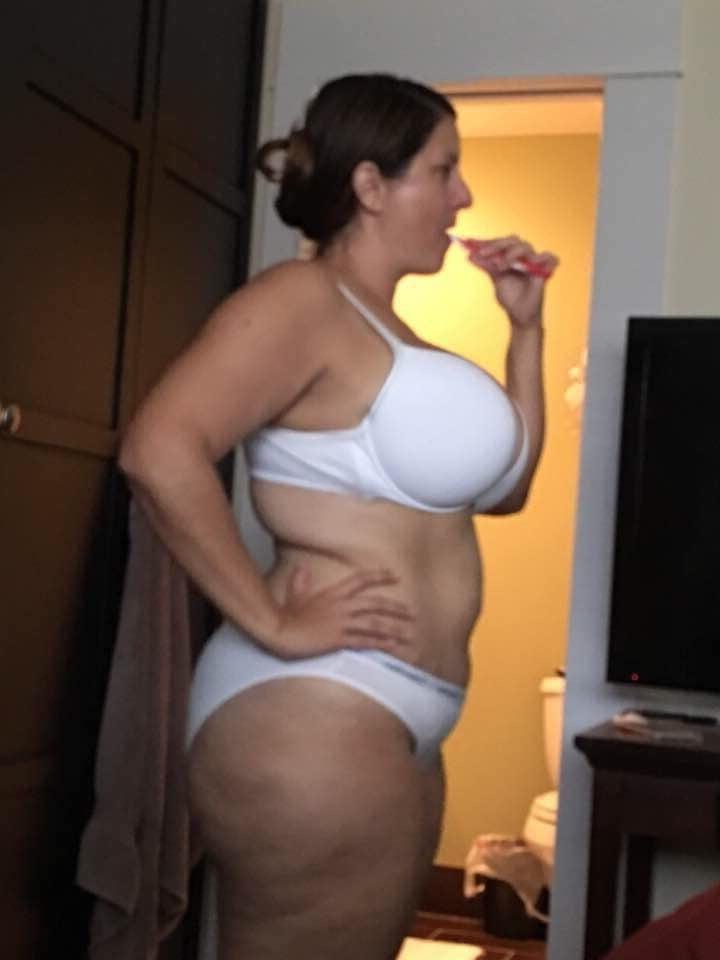25P Mature sluts 1