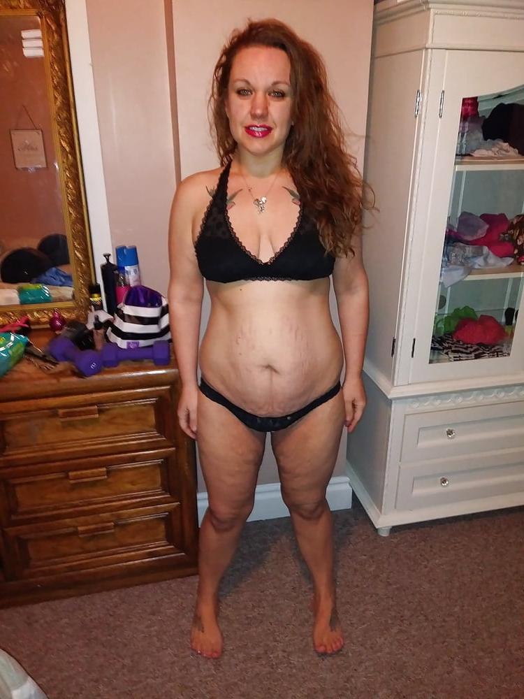 25P Mature sluts 1