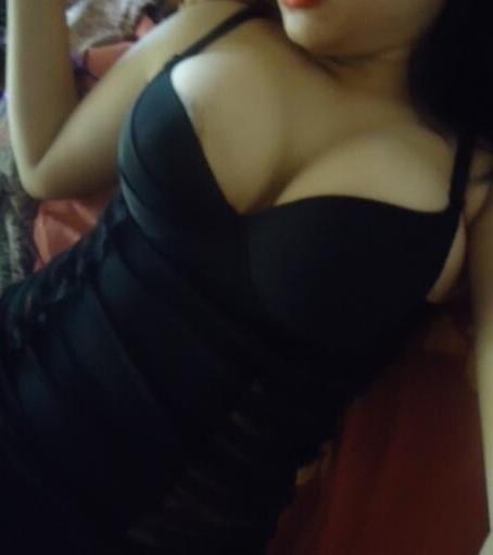 24P Asian Big Boobs